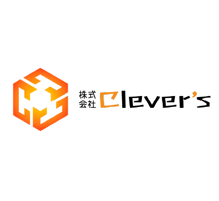 Clevers