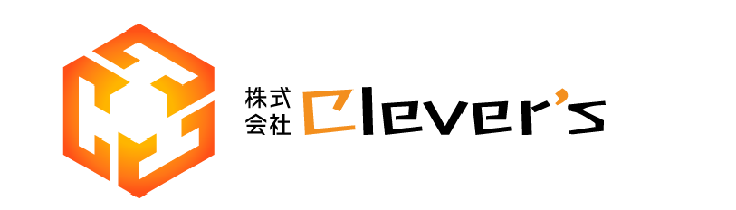Clevers