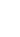 gnav-links-icon2.png