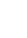 gnav-links-icon1.png