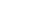 gnav-links-icon3.png